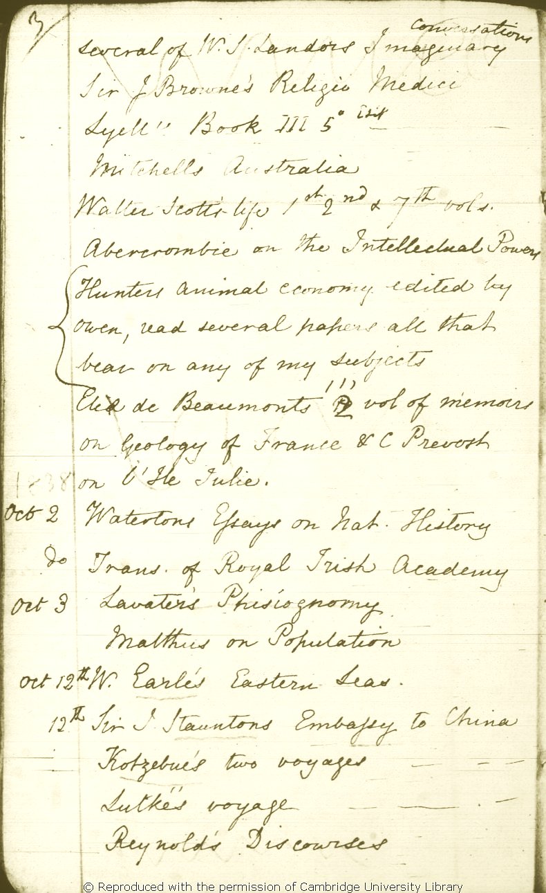 Figure 17