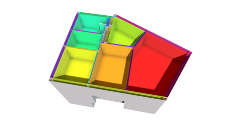 Figure 8