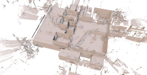 Figure 13