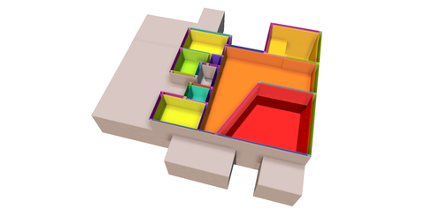 Figure 14