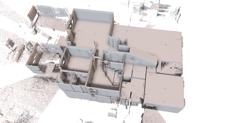 Figure 15