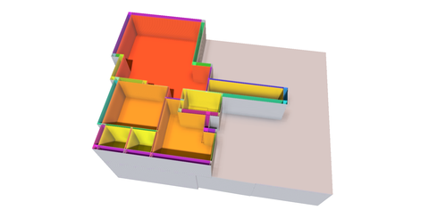 Figure 16