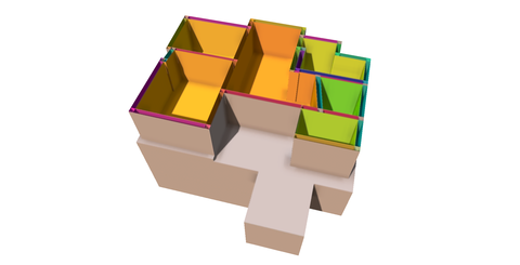 Figure 18