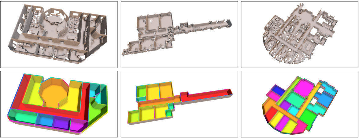 Figure 22