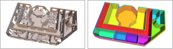 Figure 23