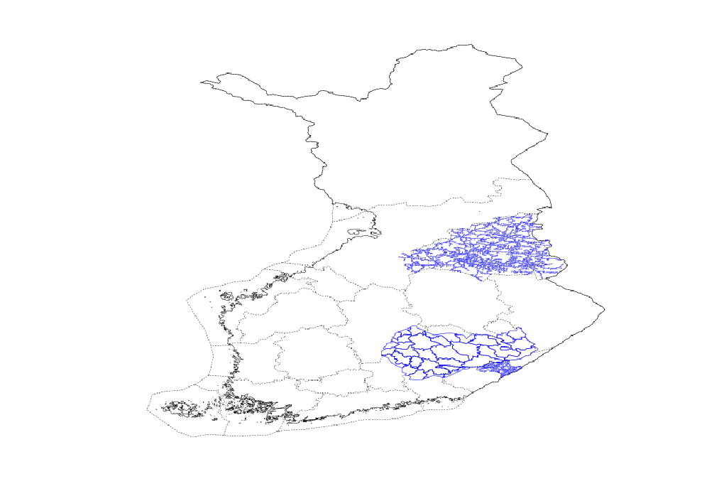Figure 22
