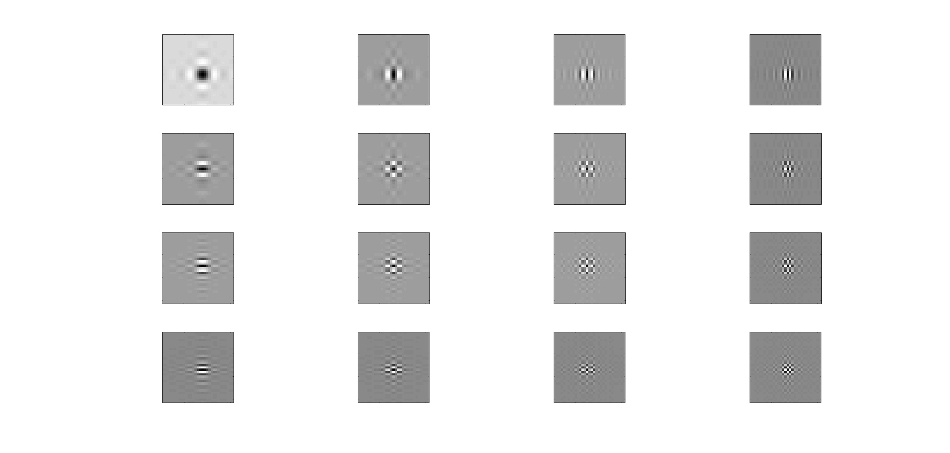 Figure 26