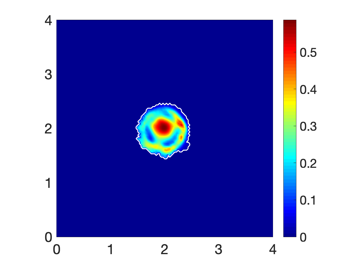 Figure 13