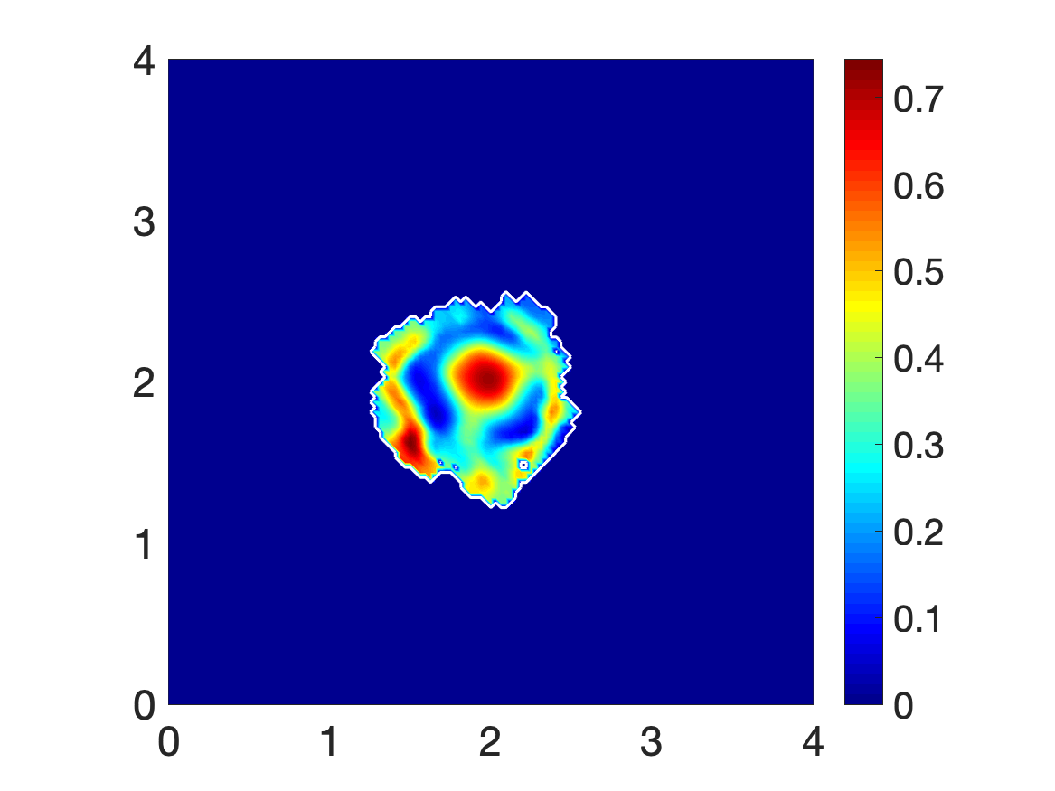 Figure 19