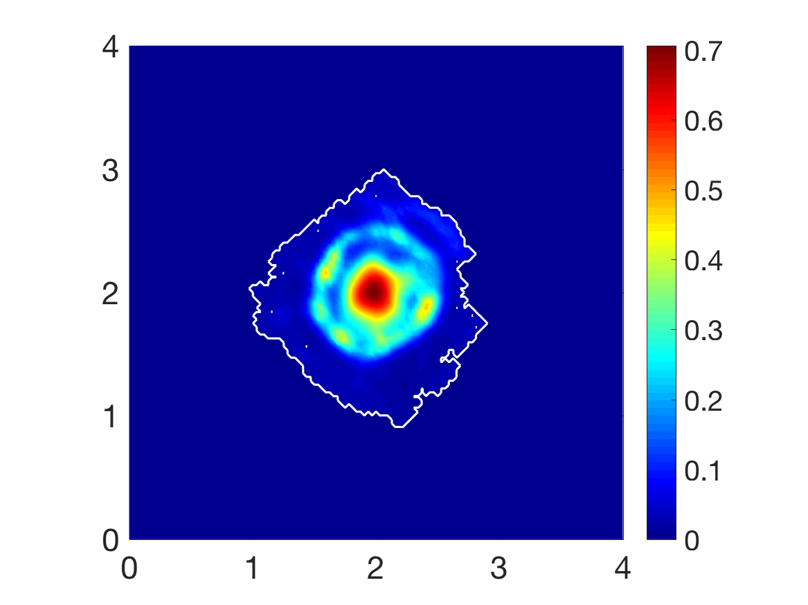 Figure 21