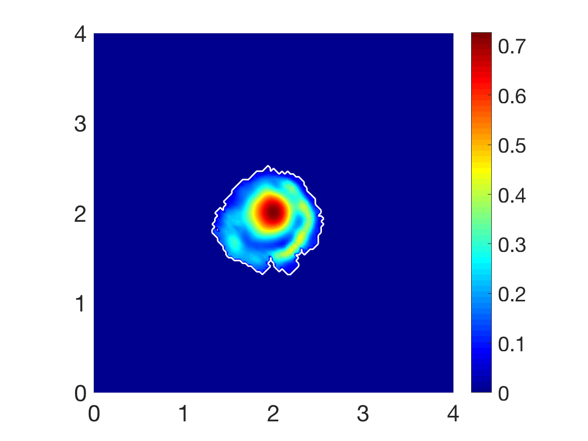 Figure 24