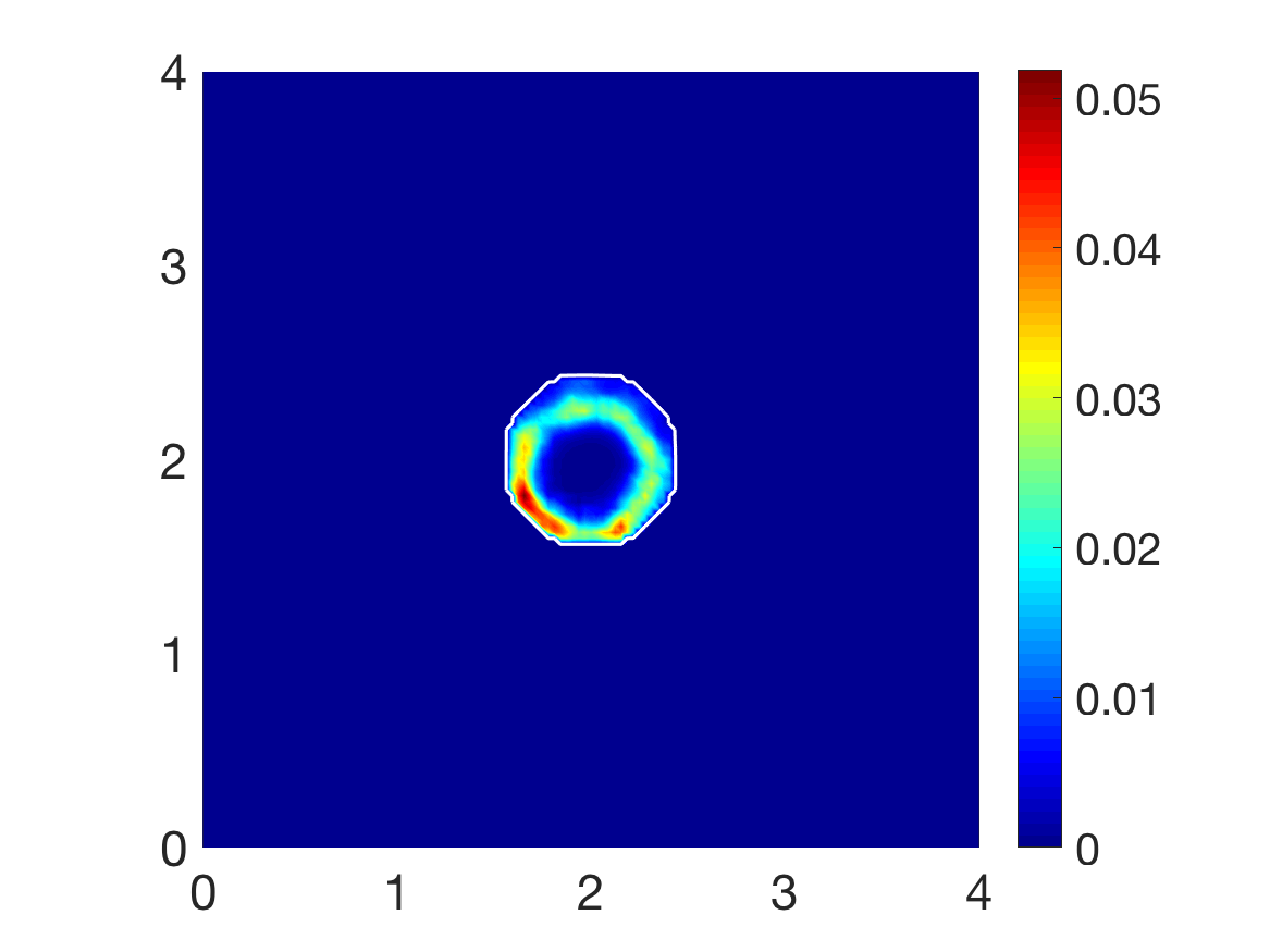 Figure 26