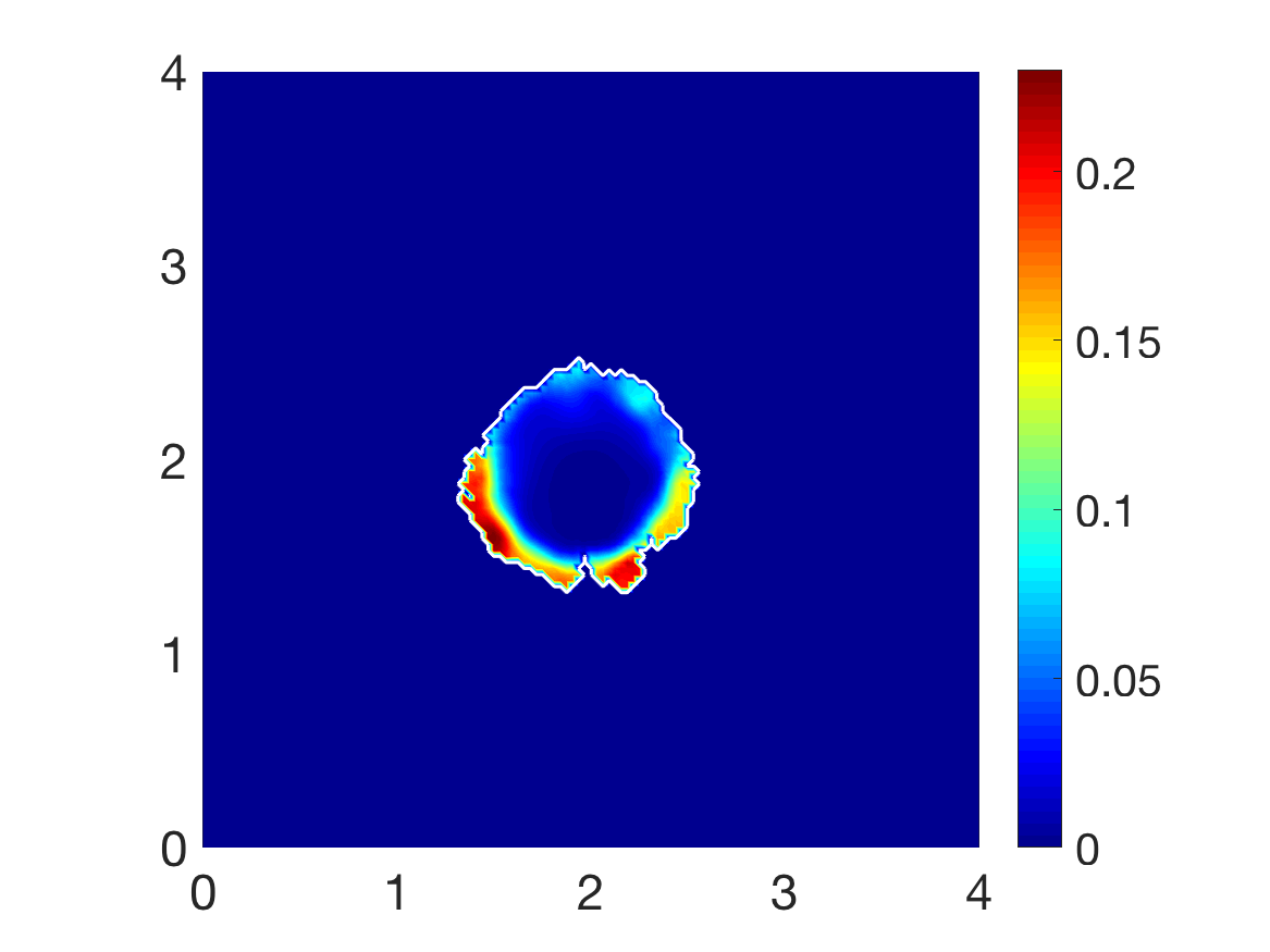 Figure 30