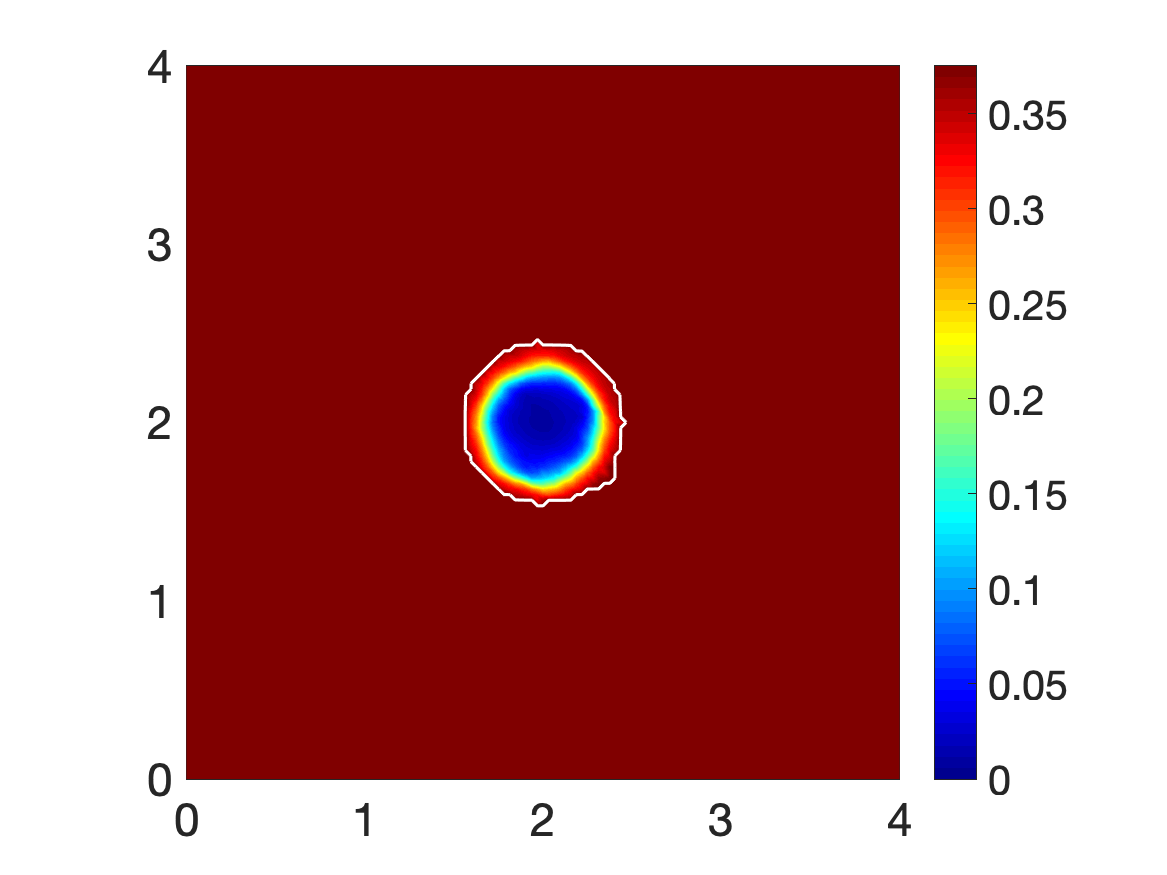 Figure 31