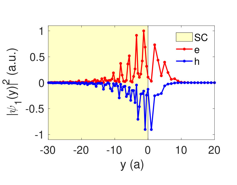 Figure 13