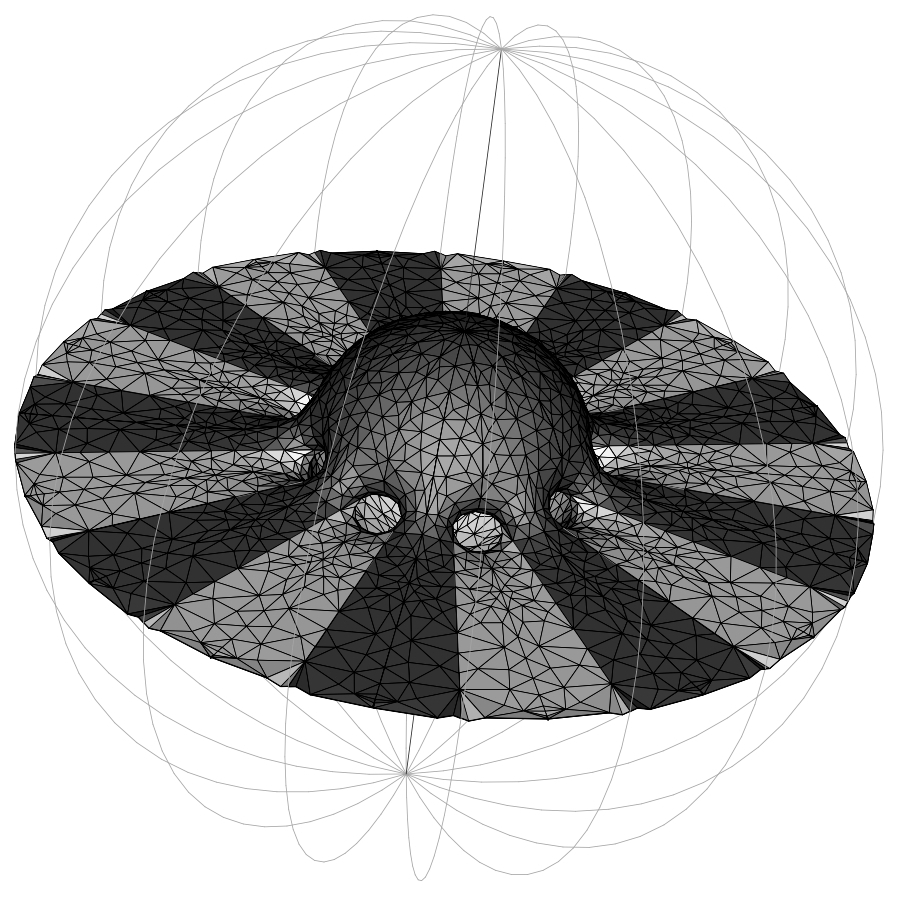 Figure 19