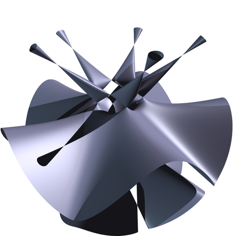 Figure 24