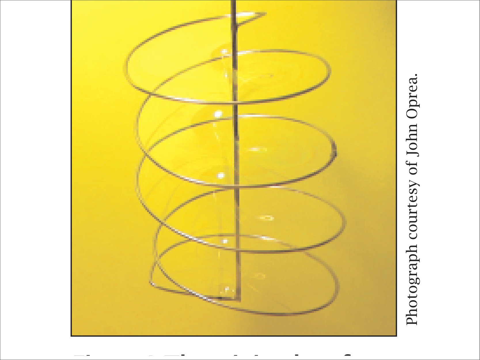 Figure 27
