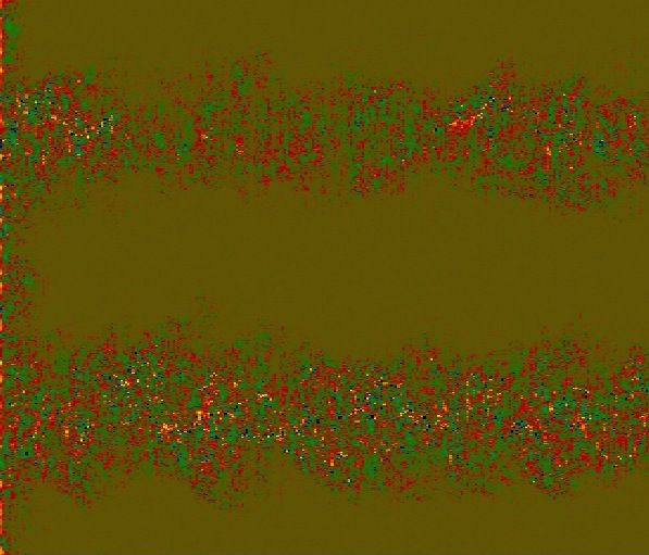 Figure 270