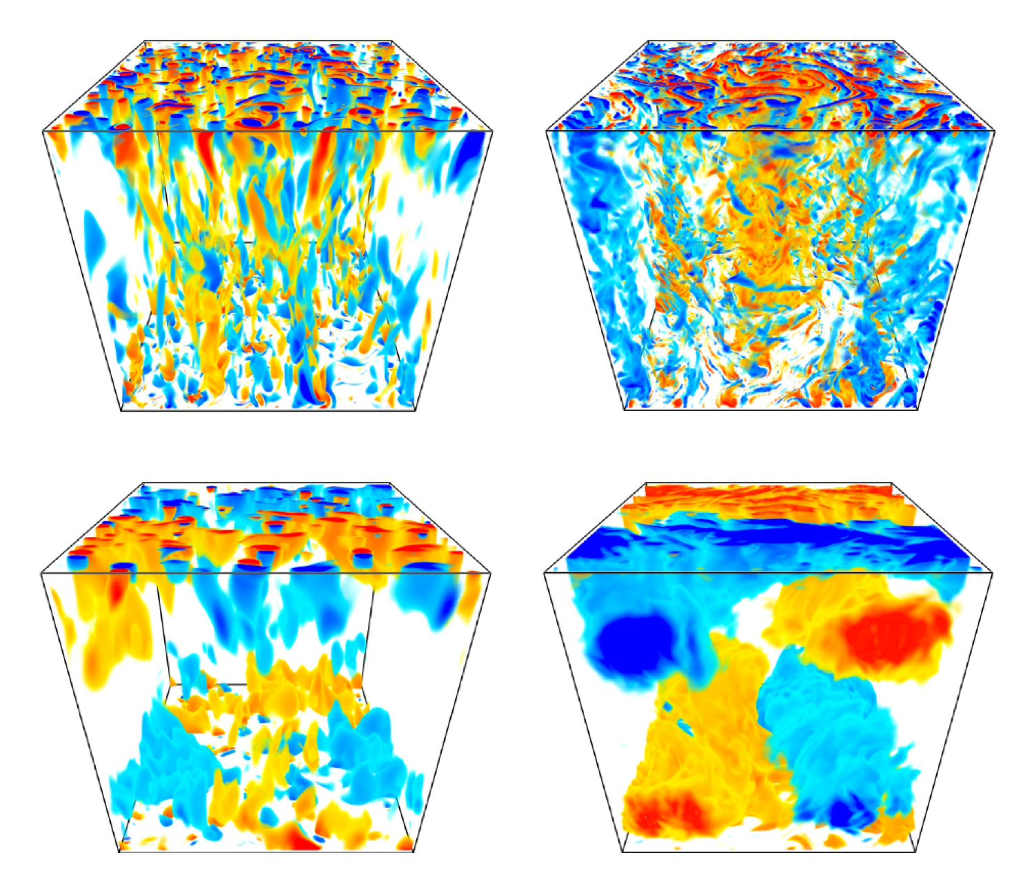 Figure 19