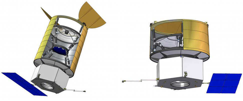 Figure 22
