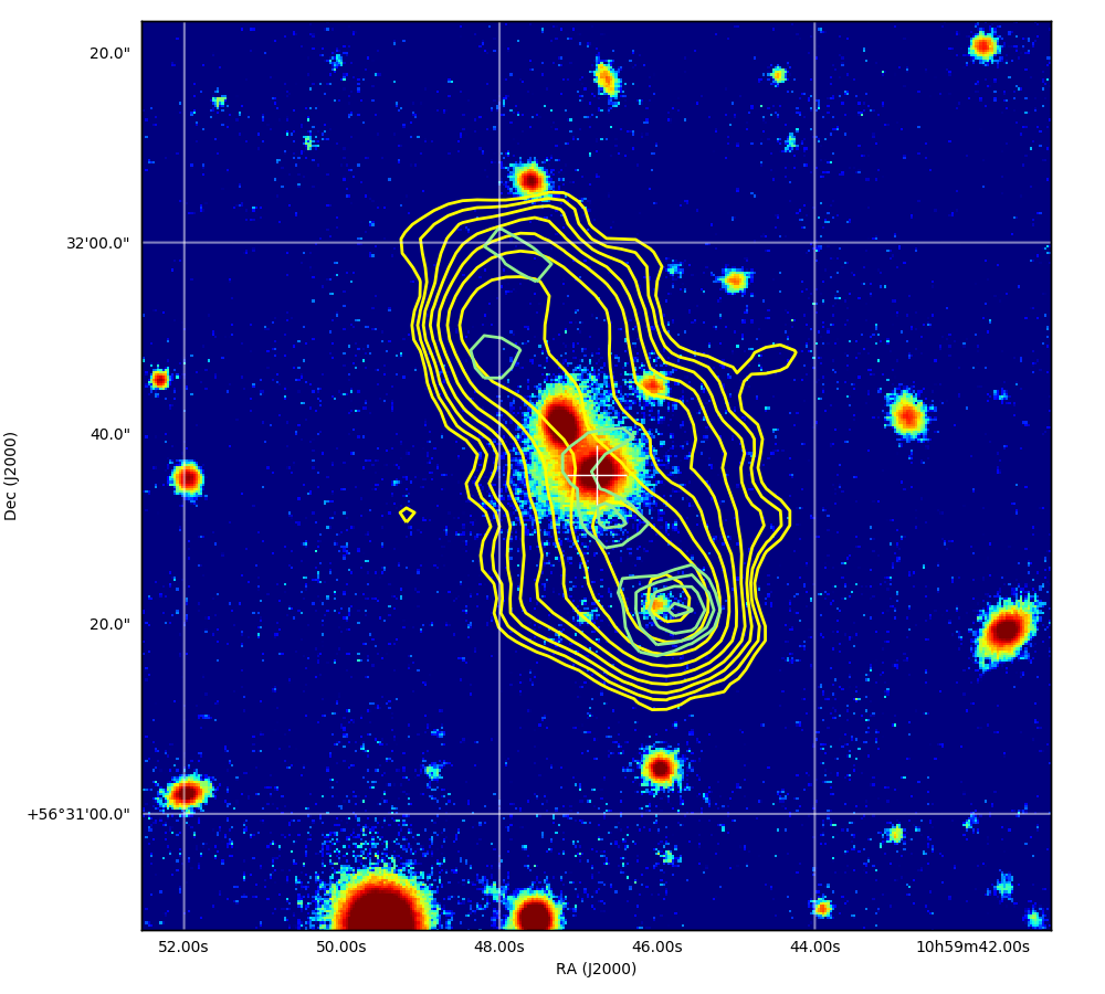 Figure 34