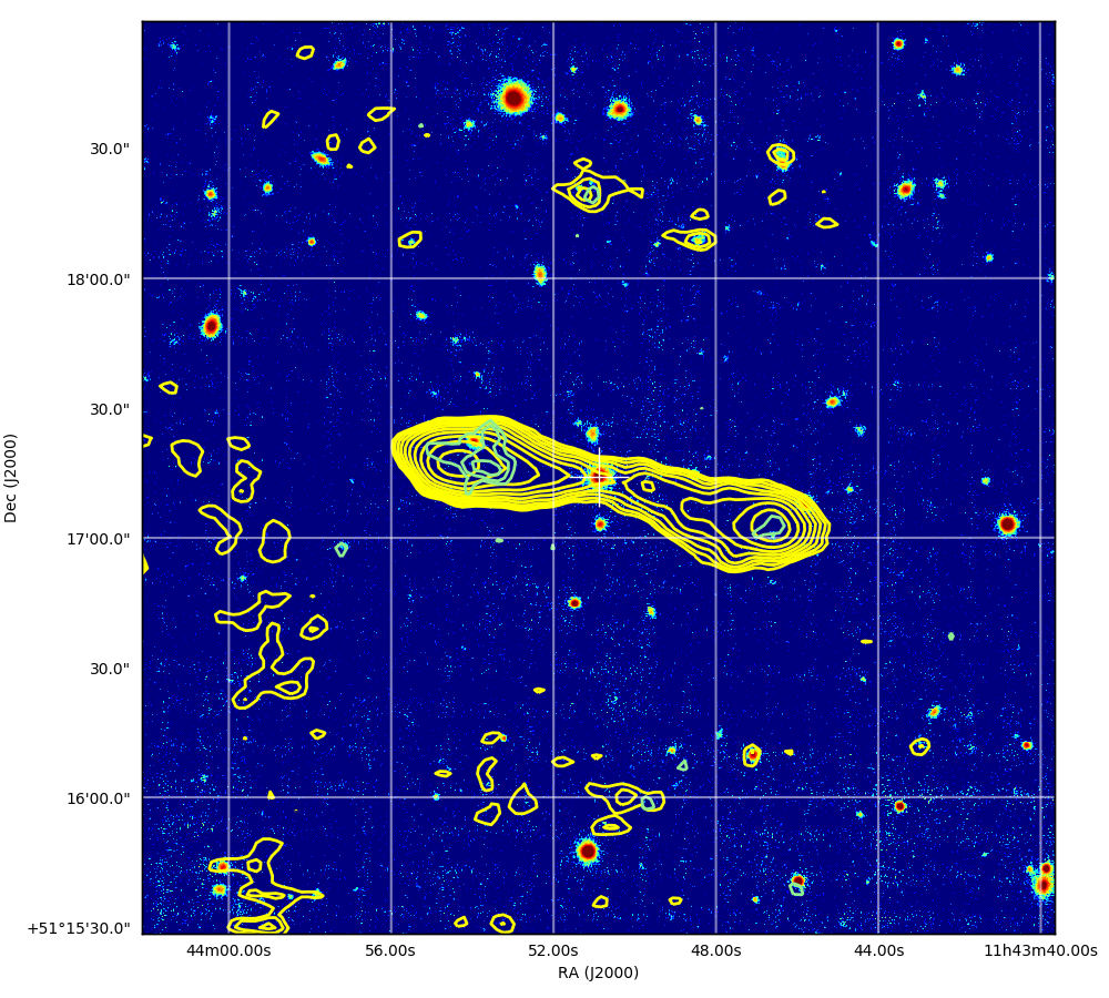 Figure 35
