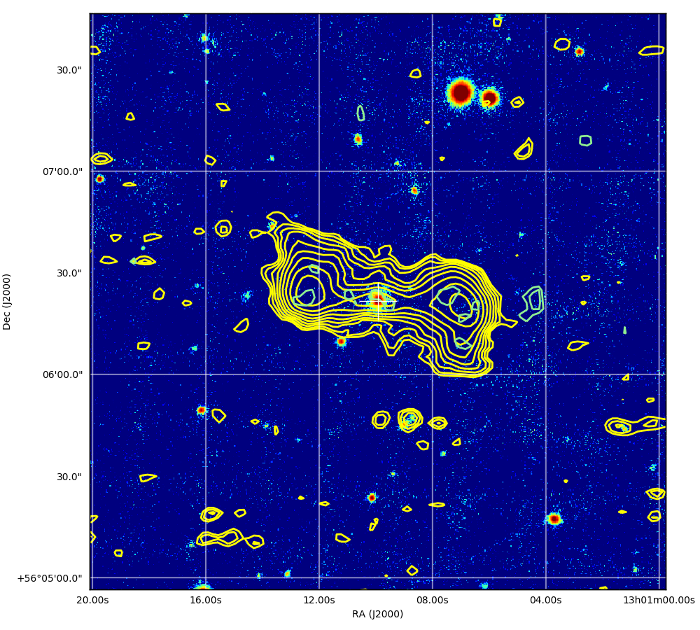 Figure 36