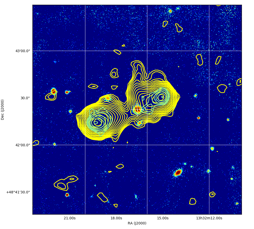 Figure 37