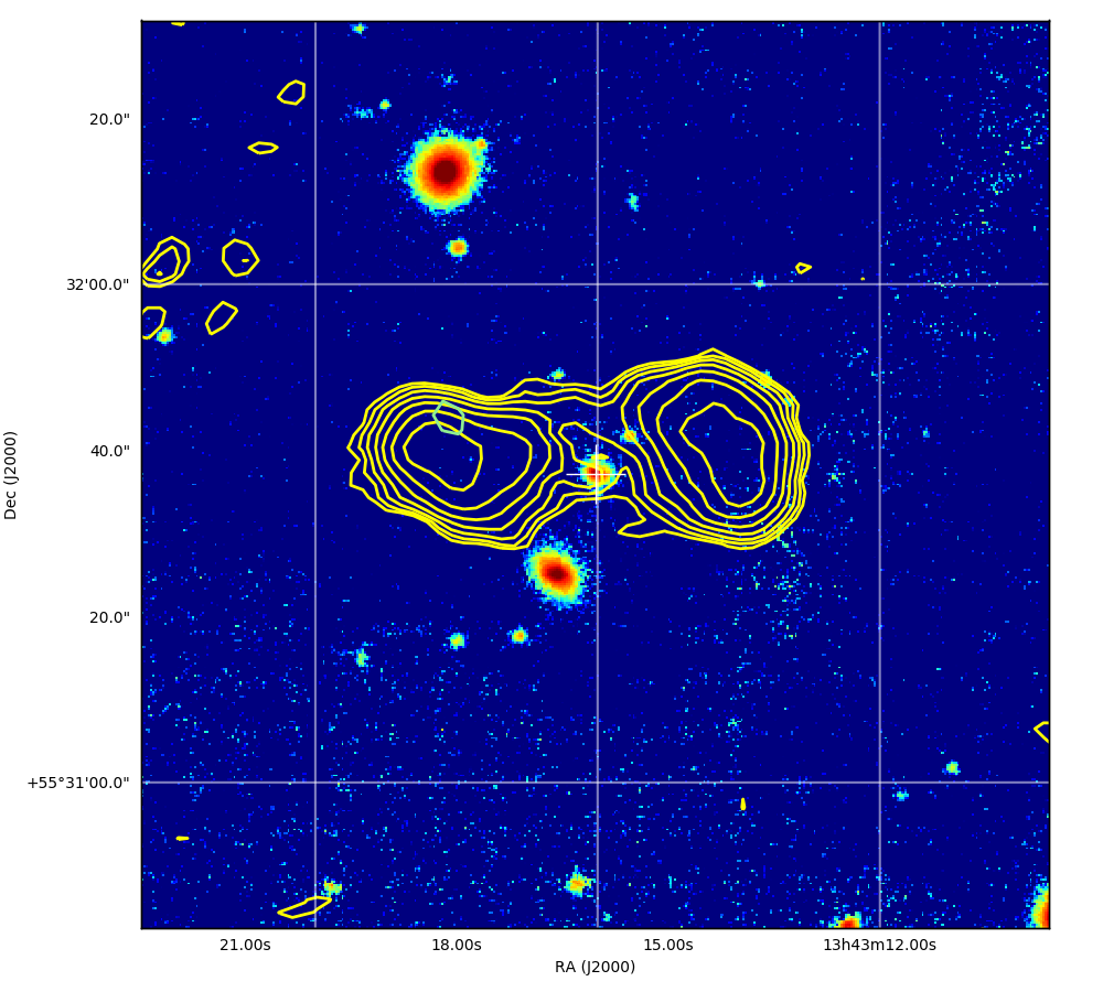 Figure 38