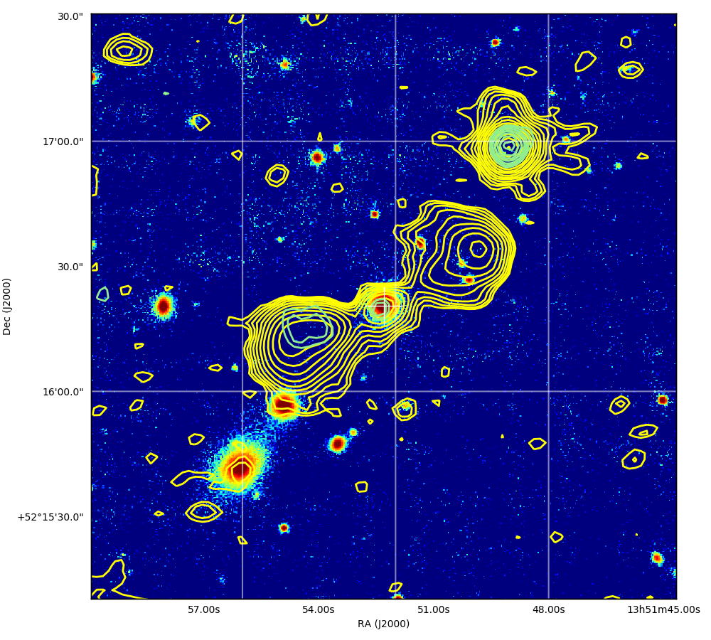 Figure 39