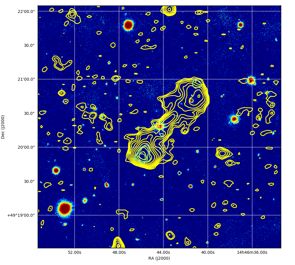 Figure 40