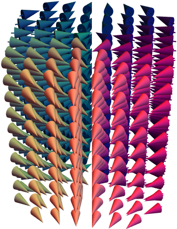 Figure 16