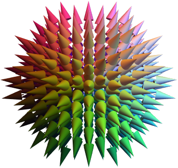 Figure 17