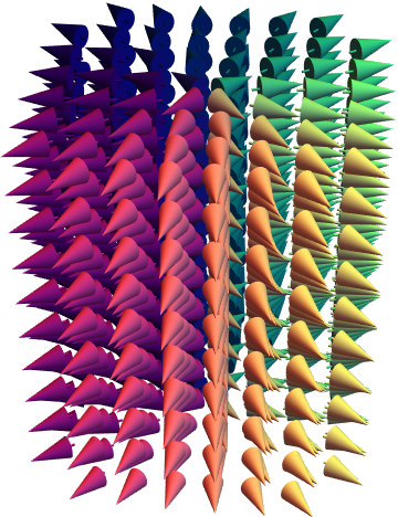 Figure 18