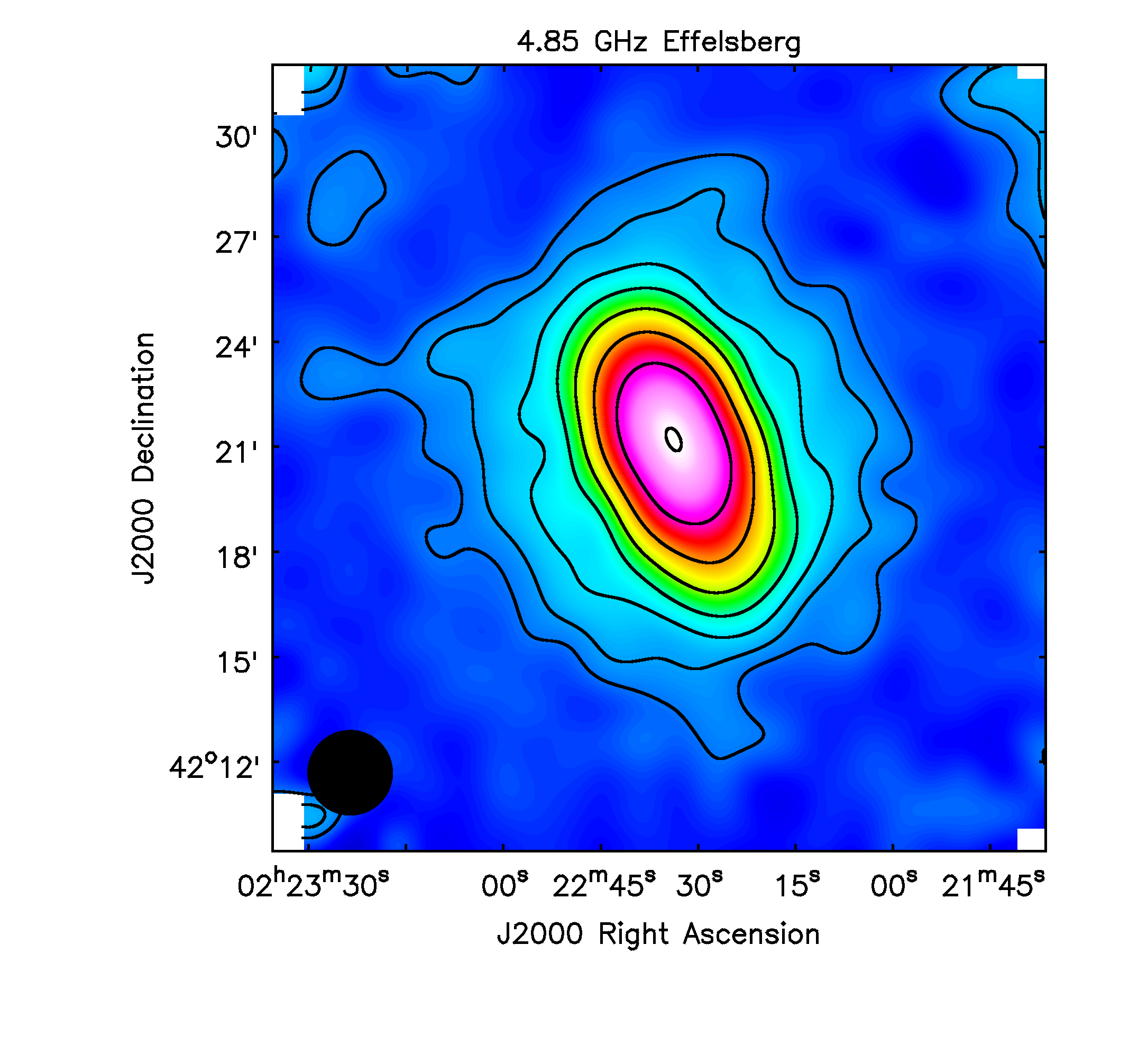 Figure 14
