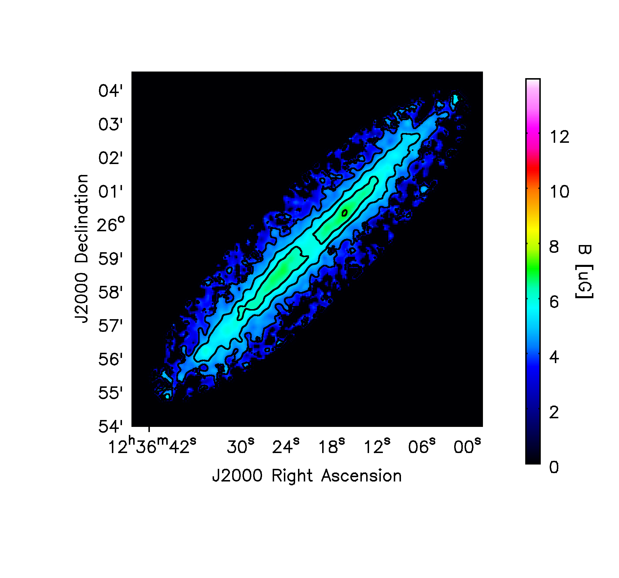 Figure 15
