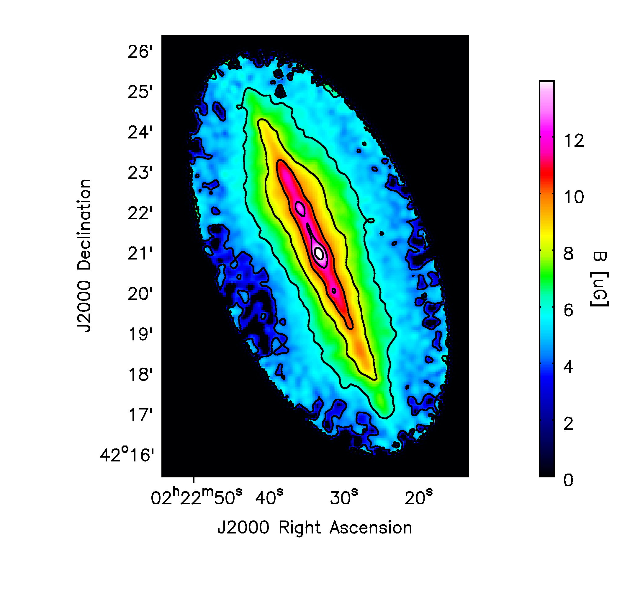 Figure 16