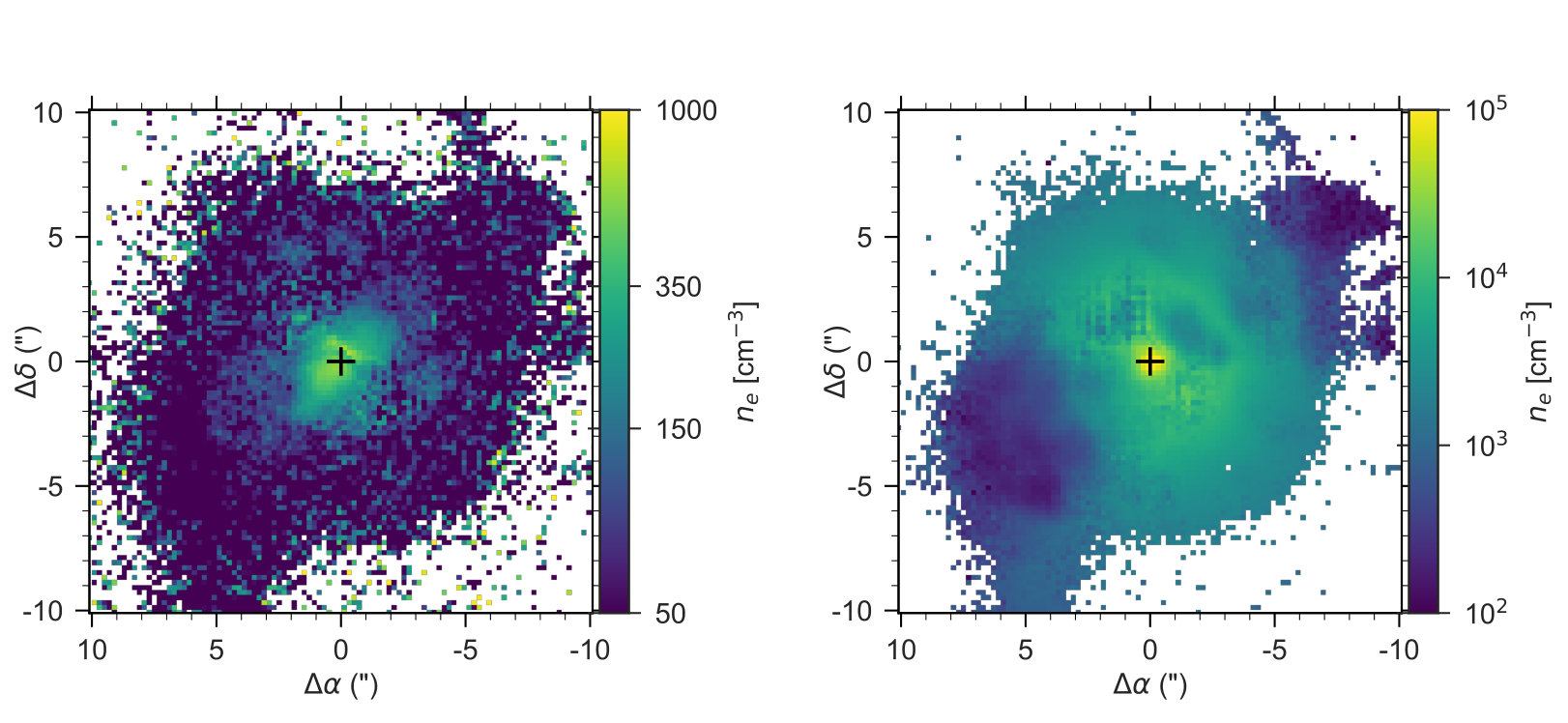 Figure 15