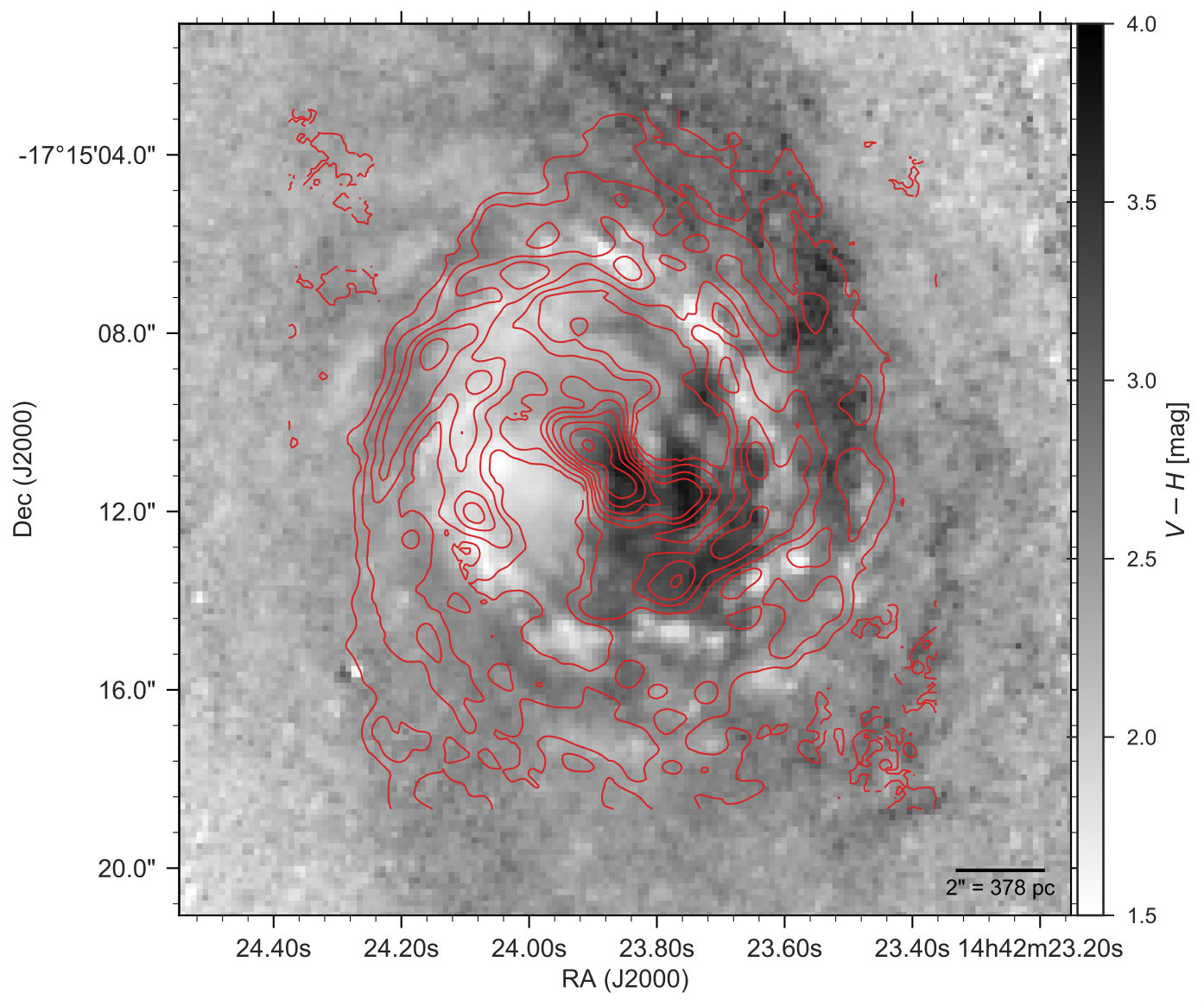 Figure 27