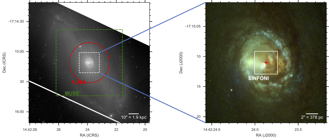 Figure 29
