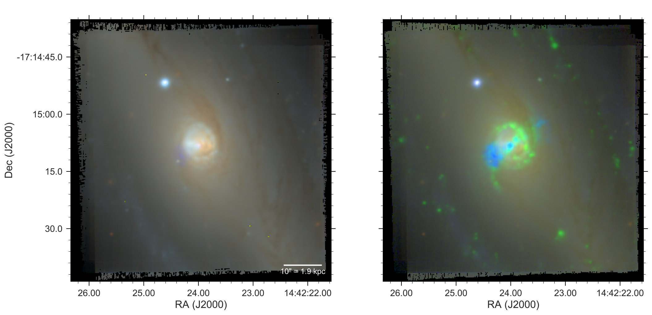 Figure 30