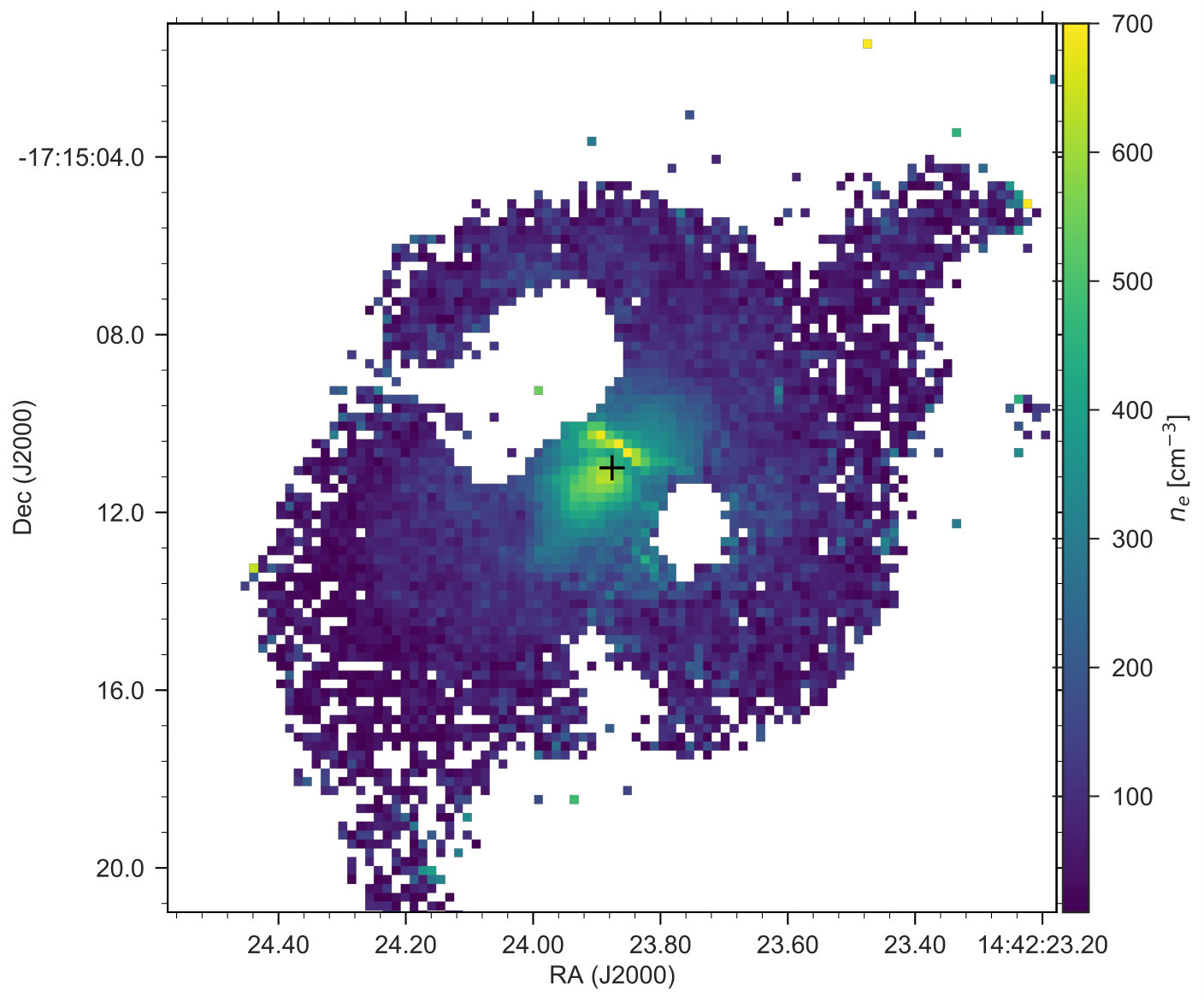 Figure 37