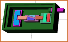 Figure 8