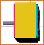 Figure 17