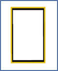 Figure 23