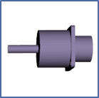 Figure 25