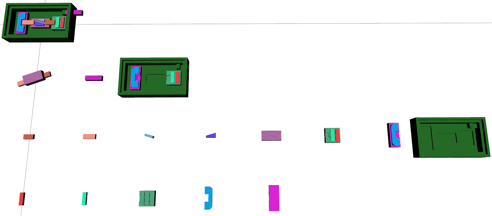 Figure 32
