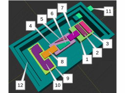 Figure 33