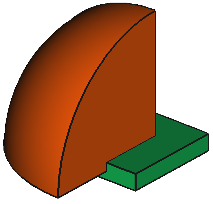 Figure 39